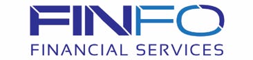 Finfo LOGO
